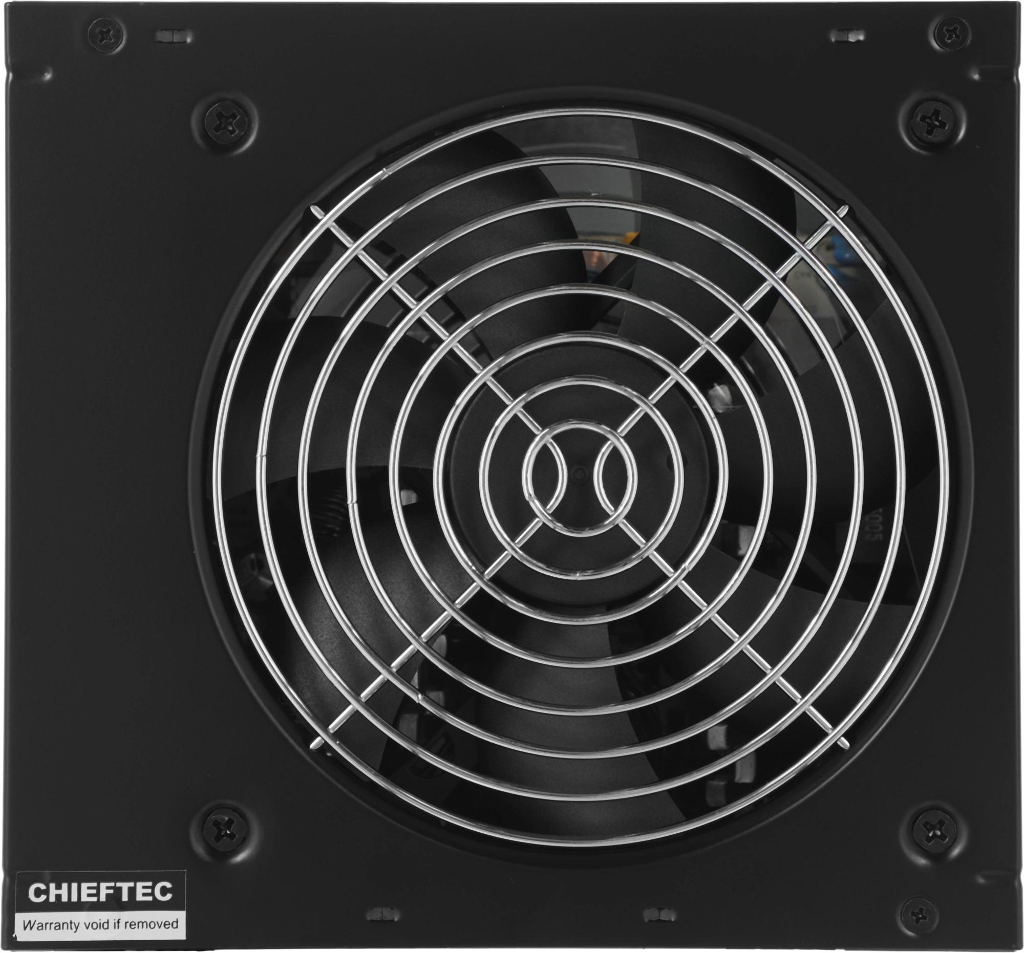 Chieftec ELP-700S-BULK