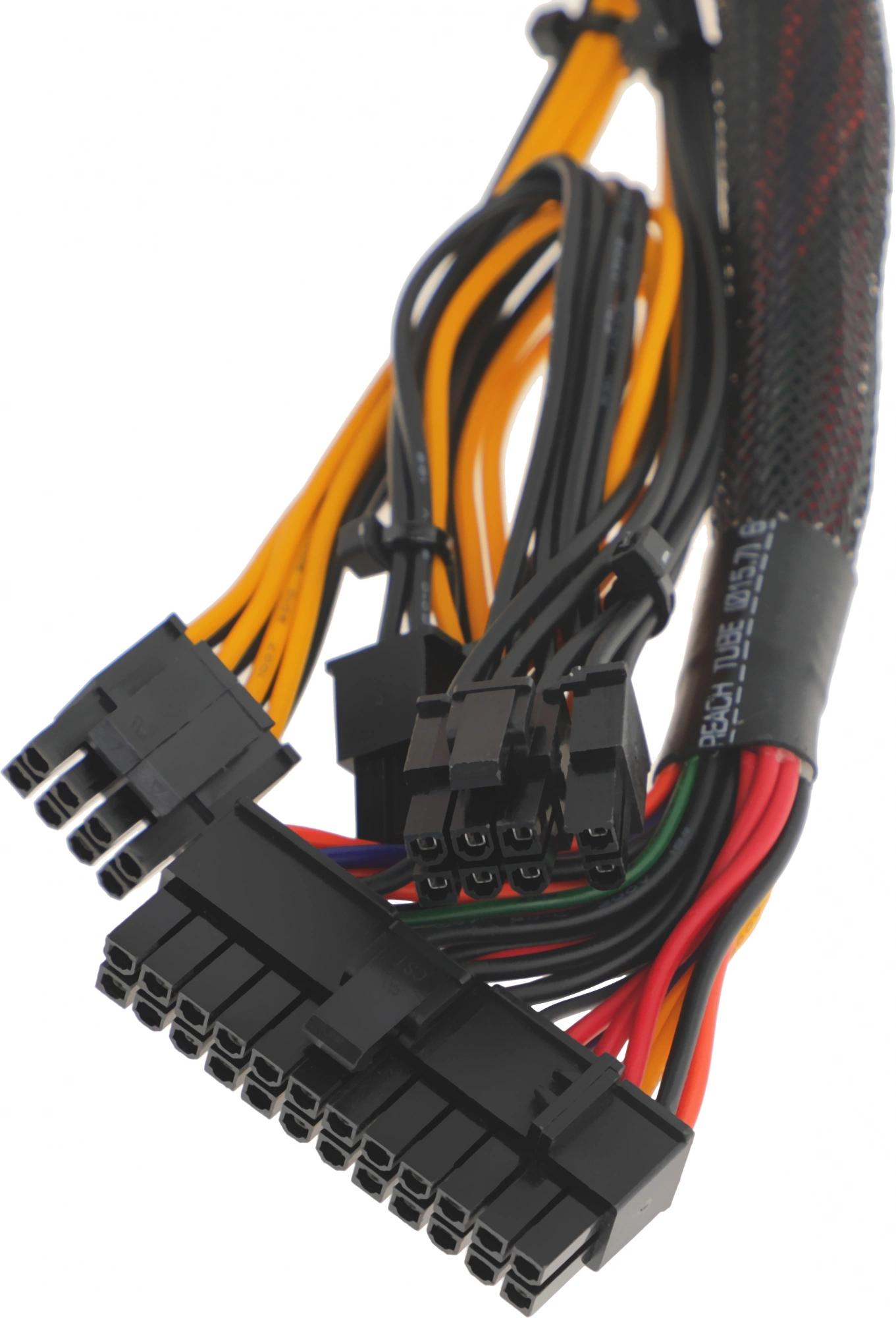 Chieftec ELP-700S-BULK