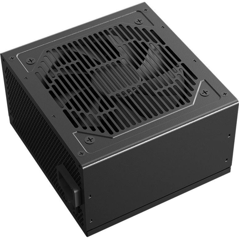 PcCooler P3-F550-W1HWBK0-EU