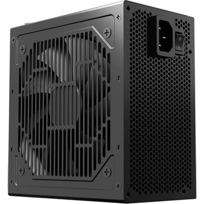 PcCooler P3-F550-W1HWBK0-EU
