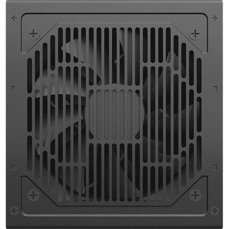 PcCooler P3-F550-W1HWBK0-EU