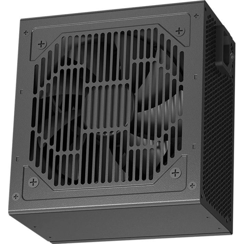 PcCooler P3-F550-W1HWBK0-EU