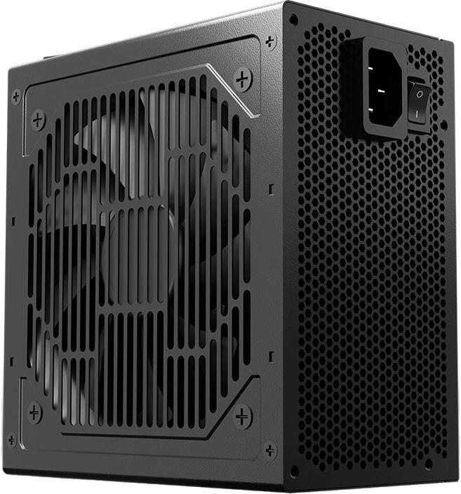 PcCooler P3-F550-W1HWBK0-EU