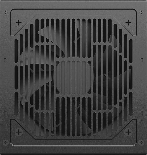 PcCooler P3-F550-W1HWBK0-EU