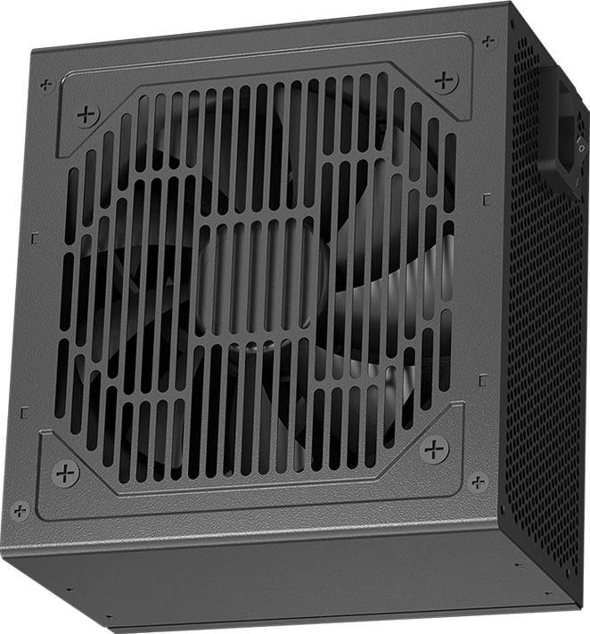 PcCooler P3-F550-W1HWBK0-EU