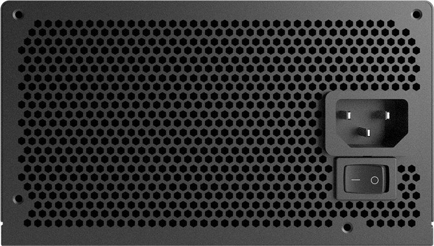 PcCooler P3-F550-W1HWBK0-EU