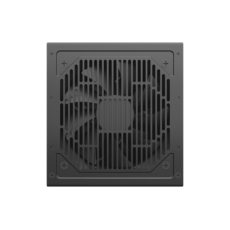 PcCooler P3-F450-W1HWBK0-EU