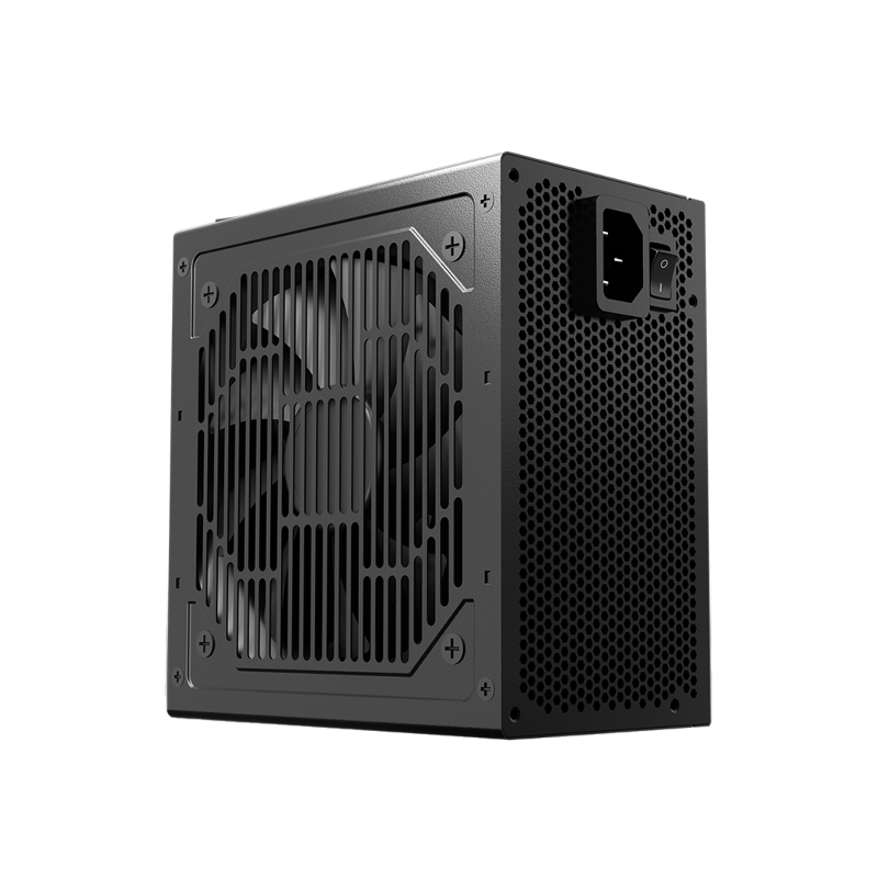 PcCooler P3-F450-W1HWBK0-EU