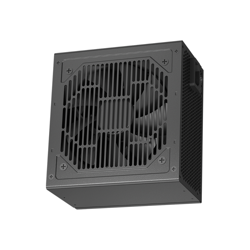 PcCooler P3-F450-W1HWBK0-EU