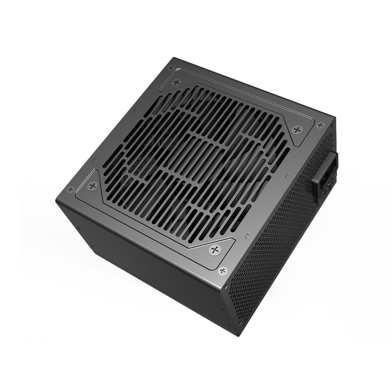 PcCooler P3-F450-W1HWBK0-EU