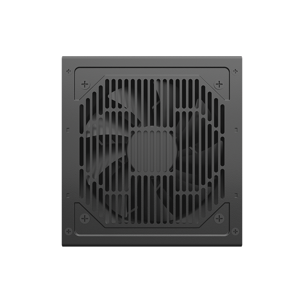 PcCooler P3-F450-W1HWBK0-EU