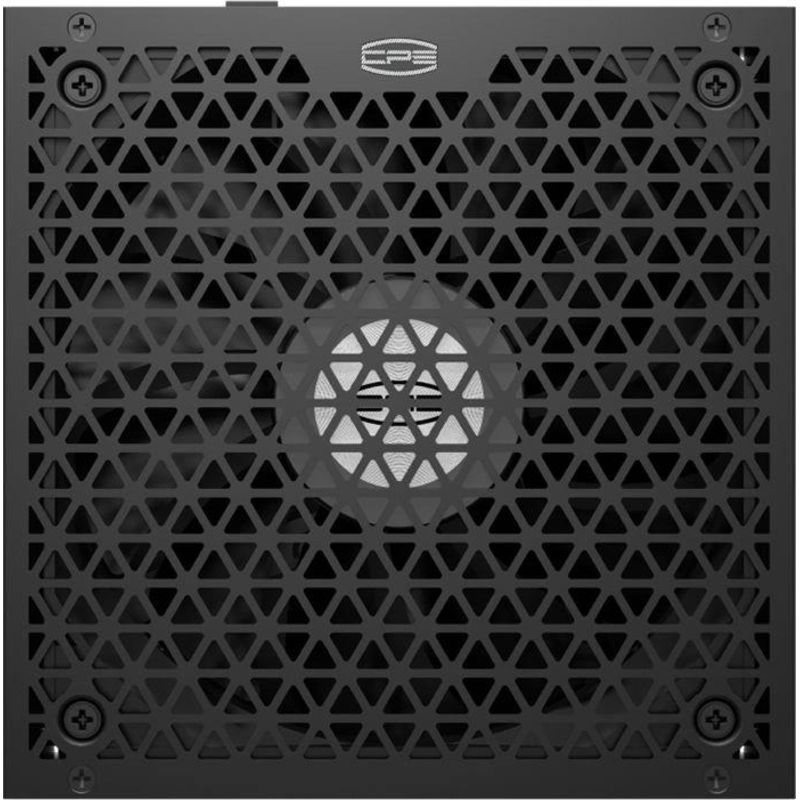 PcCooler P5-YK1000-B1HWBK1-EU