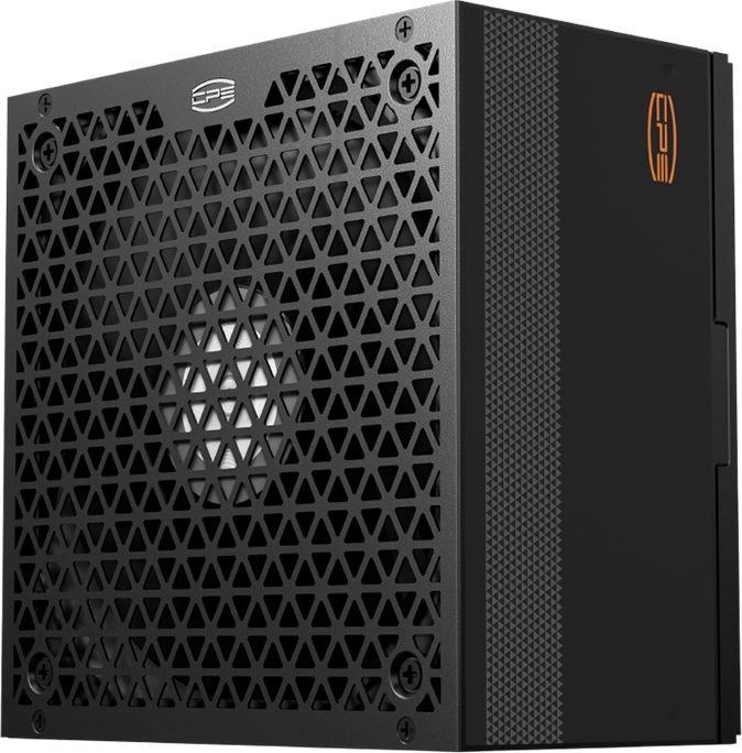 PcCooler P5-YK1000-B1HWBK1-EU