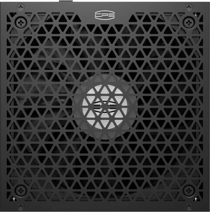 PcCooler P5-YK850-B1FWBK1-EU