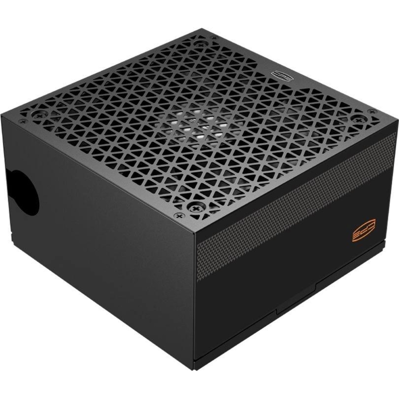 PcCooler P5-YK750-B1FWBK1-EU