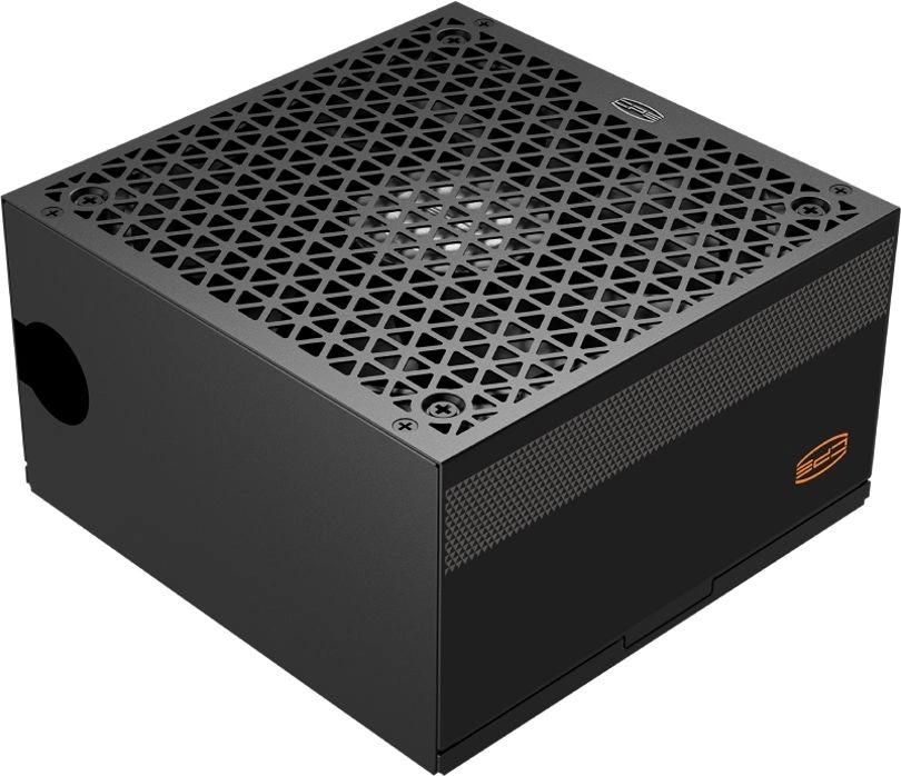PcCooler P5-YK750-B1FWBK1-EU