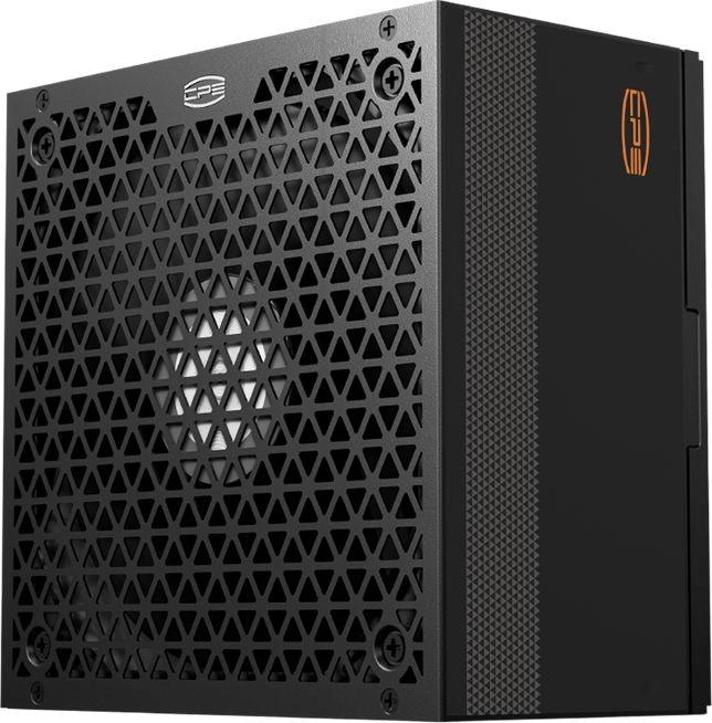 PcCooler P5-YK750-B1FWBK1-EU