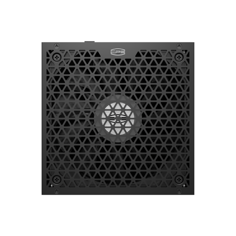 PcCooler ATX 550W P5-YK550-B1F