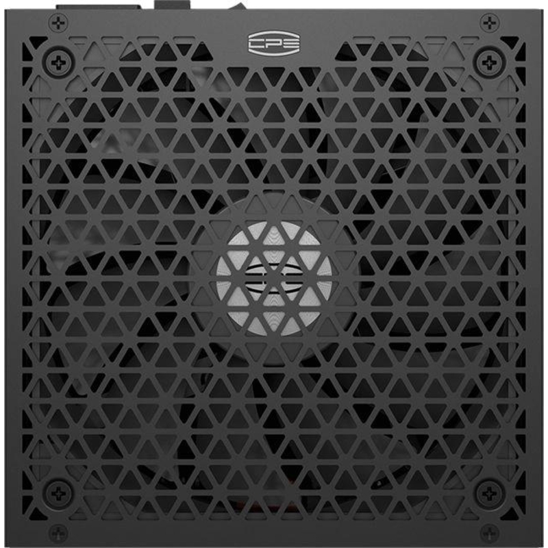 PcCooler P5-YN1000-G1FFBK1-EU