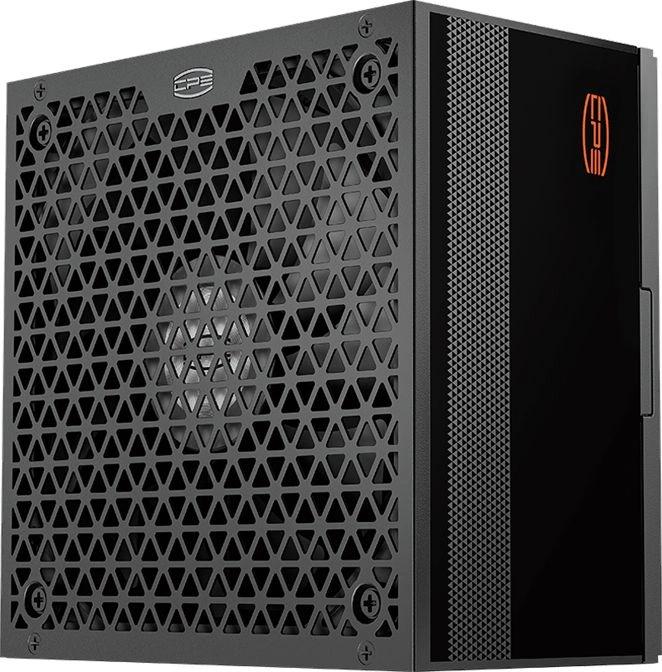 PcCooler P5-YN1000-G1FFBK1-EU