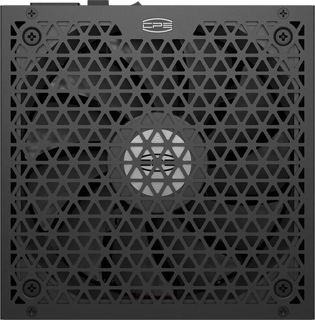 PcCooler P5-YN1000-G1FFBK1-EU
