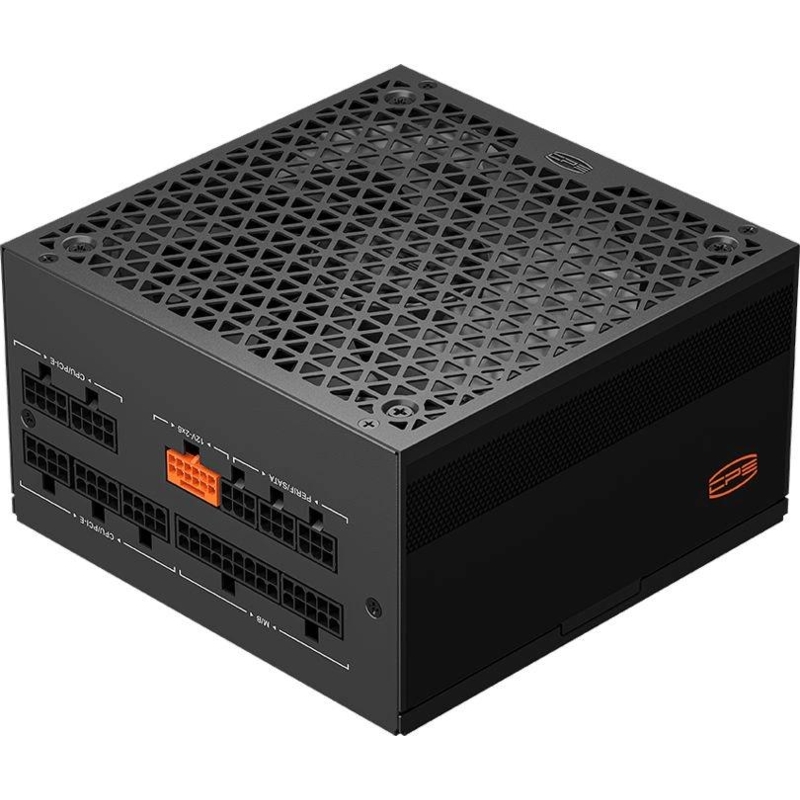 PcCooler P5-YN850-G1FFBK1-EU