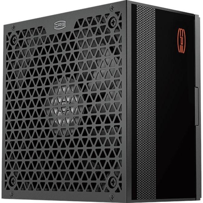 PcCooler P5-YN850-G1FFBK1-EU
