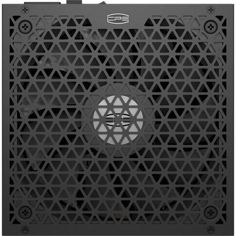 PcCooler P5-YN850-G1FFBK1-EU