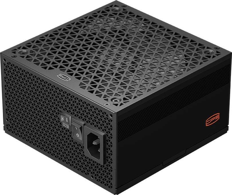 PcCooler P5-YN850-G1FFBK1-EU