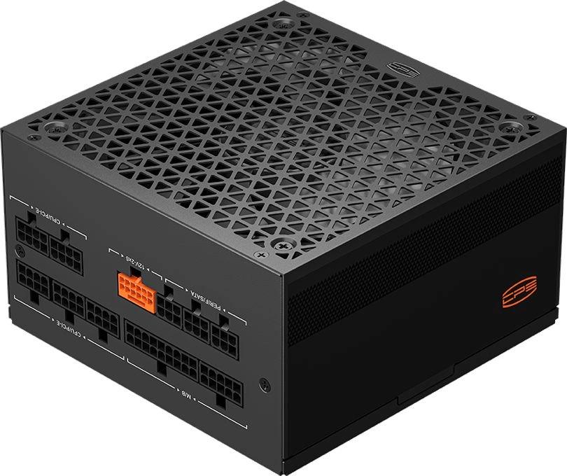 PcCooler P5-YN850-G1FFBK1-EU