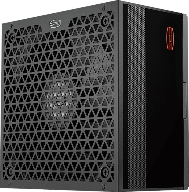PcCooler P5-YN850-G1FFBK1-EU