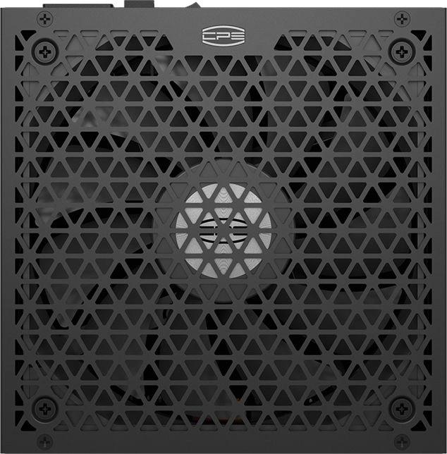 PcCooler P5-YN850-G1FFBK1-EU