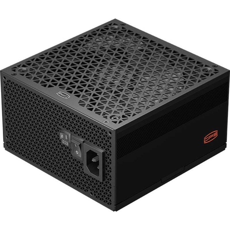 PcCooler P5-YN750-G1FFBK1-EU