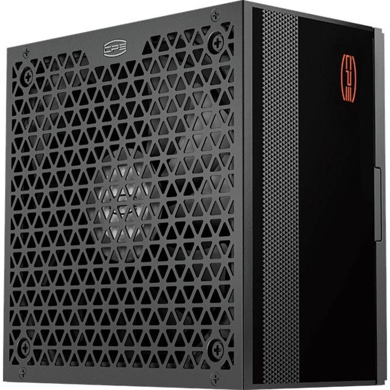 PcCooler P5-YN750-G1FFBK1-EU