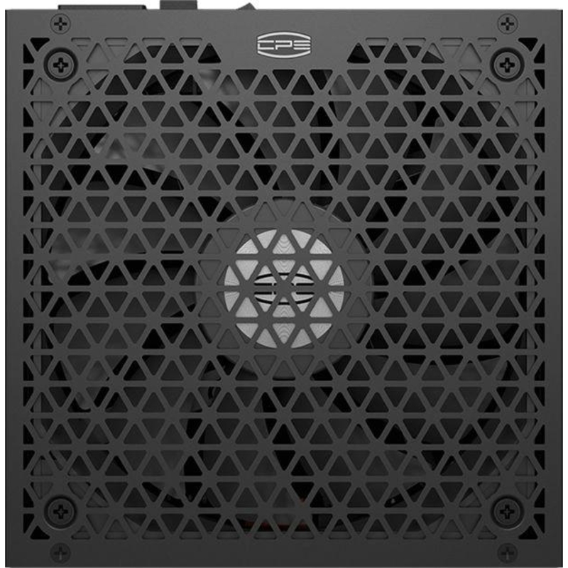 PcCooler P5-YN750-G1FFBK1-EU
