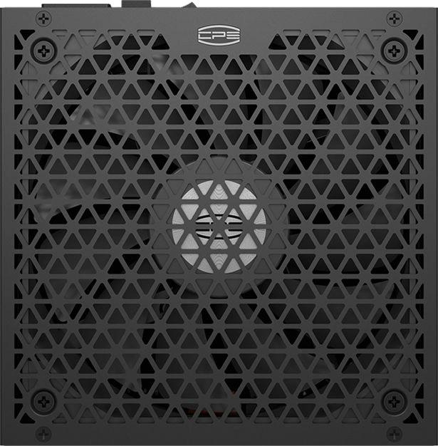 PcCooler P5-YN750-G1FFBK1-EU
