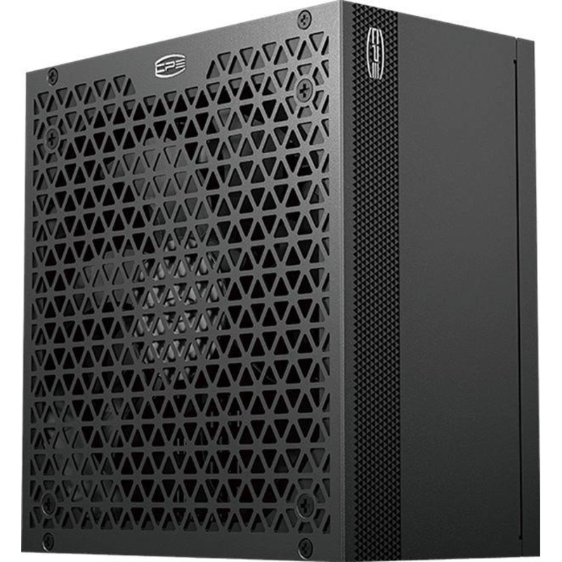 PcCooler P5-YS1200-G1FFBK1-EU