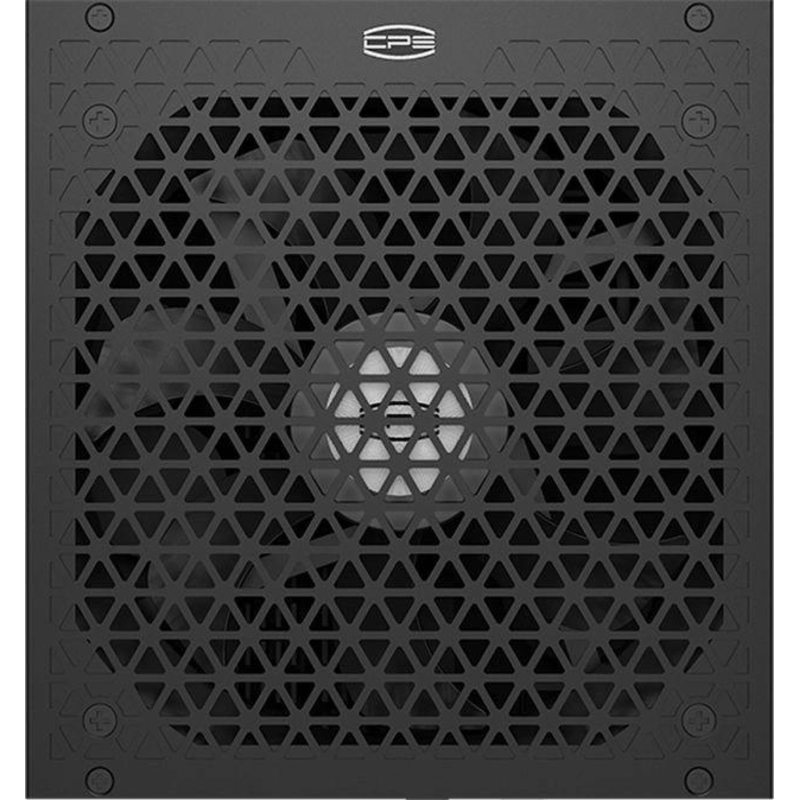 PcCooler P5-YS1200-G1FFBK1-EU