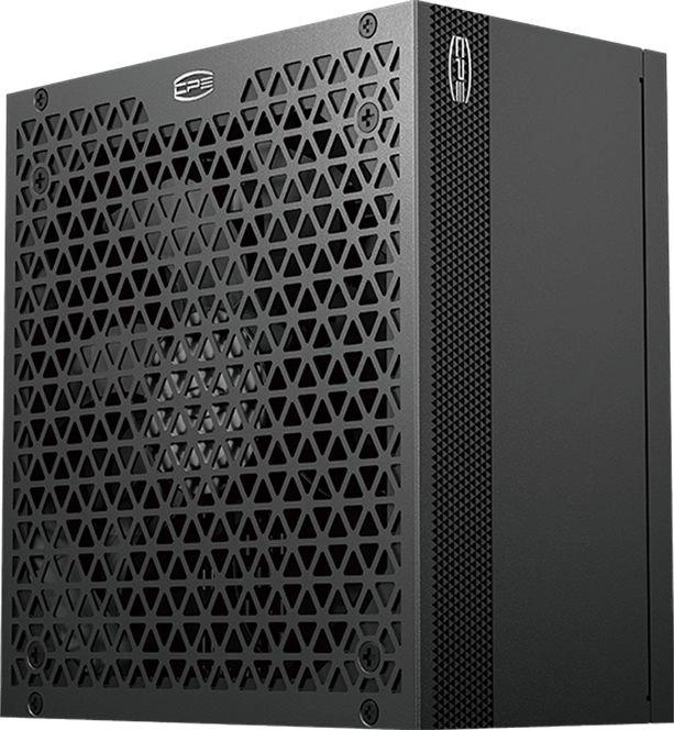 PcCooler P5-YS1200-G1FFBK1-EU
