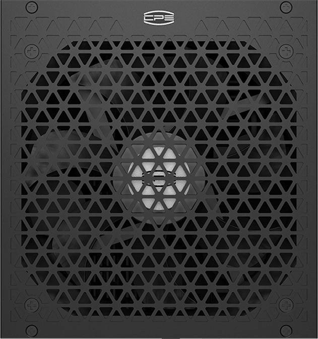PcCooler P5-YS1200-G1FFBK1-EU