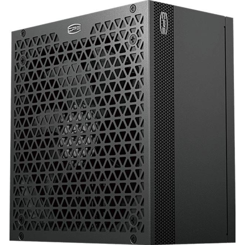 PcCooler P5-YS1000-G1FFBK1-EU