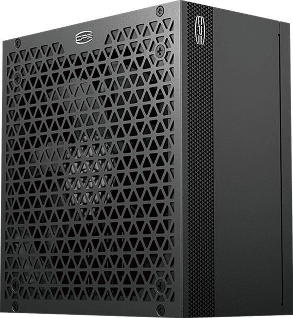PcCooler P5-YS1000-G1FFBK1-EU