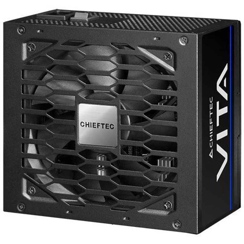 Chieftec BPX-850-S
