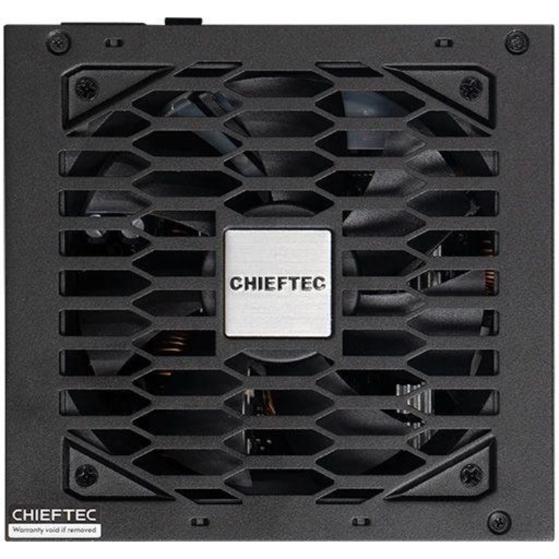 Chieftec BPX-850-S