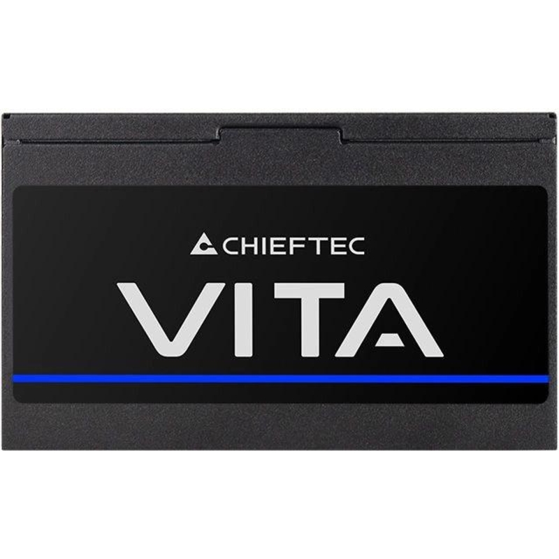 Chieftec BPX-850-S