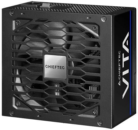 Chieftec BPX-850-S