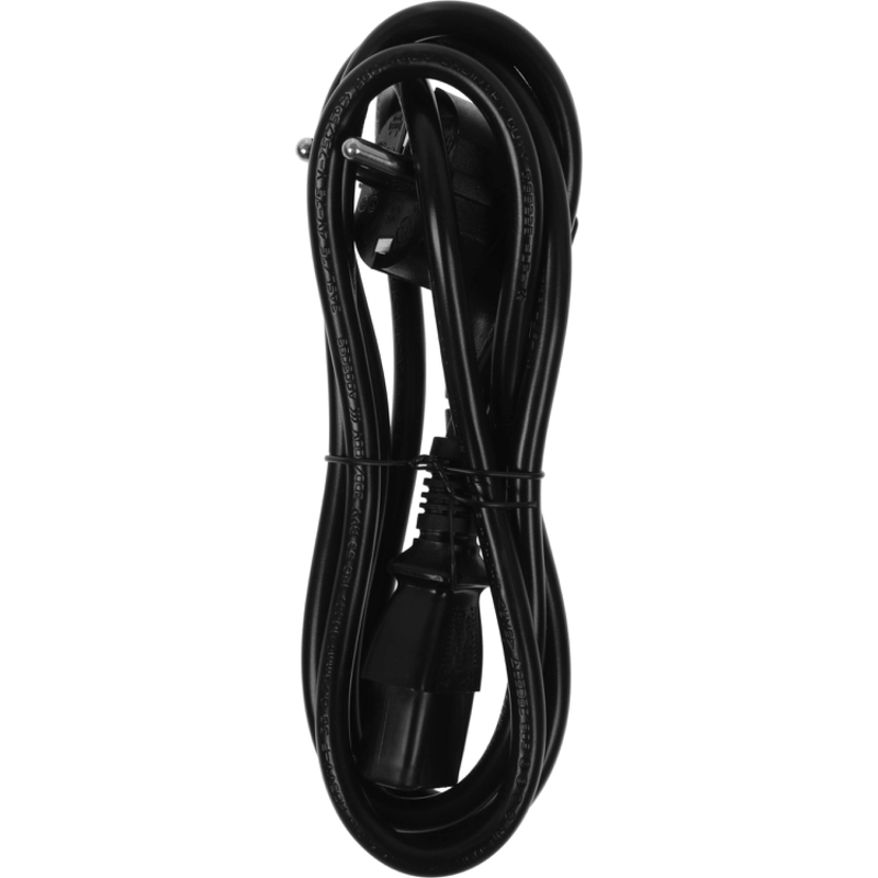 Chieftec GPX-650FC