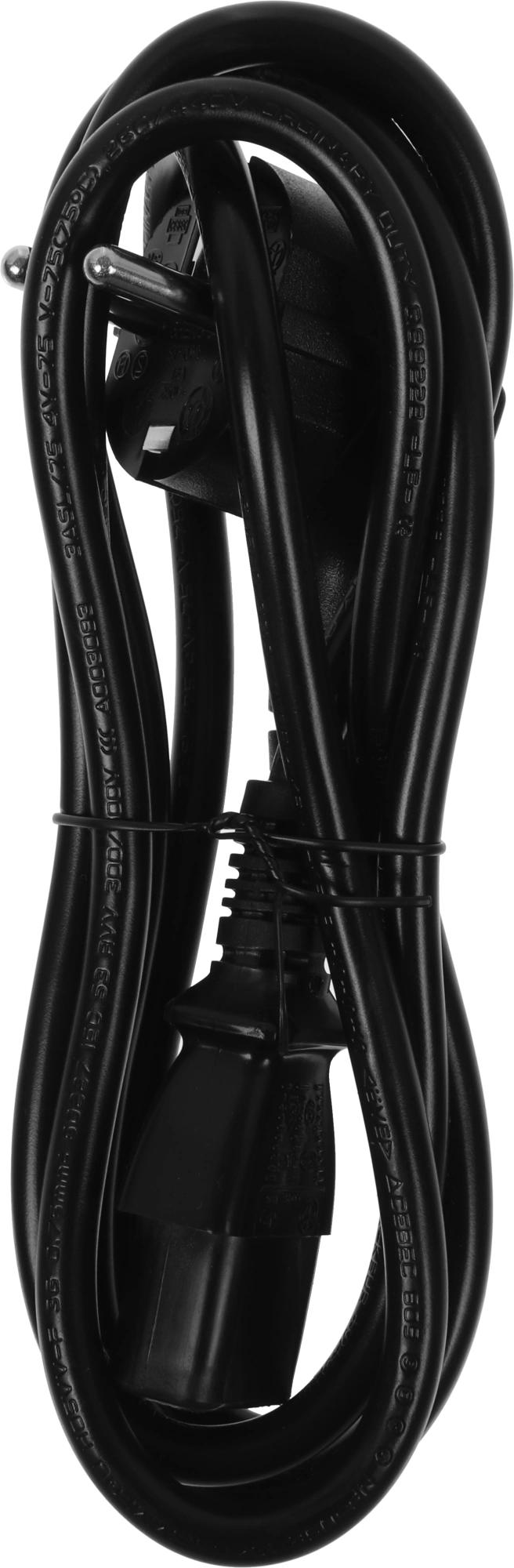 Chieftec GPX-650FC