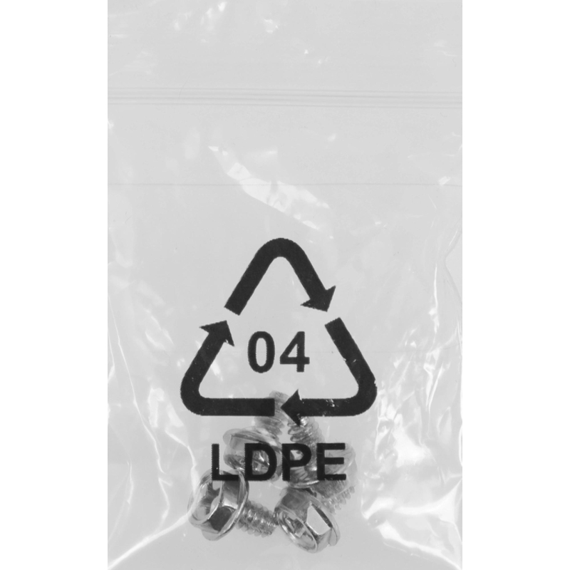 Chieftec GPA-550S