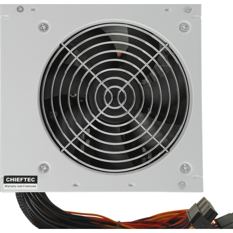 Chieftec GPA-550S